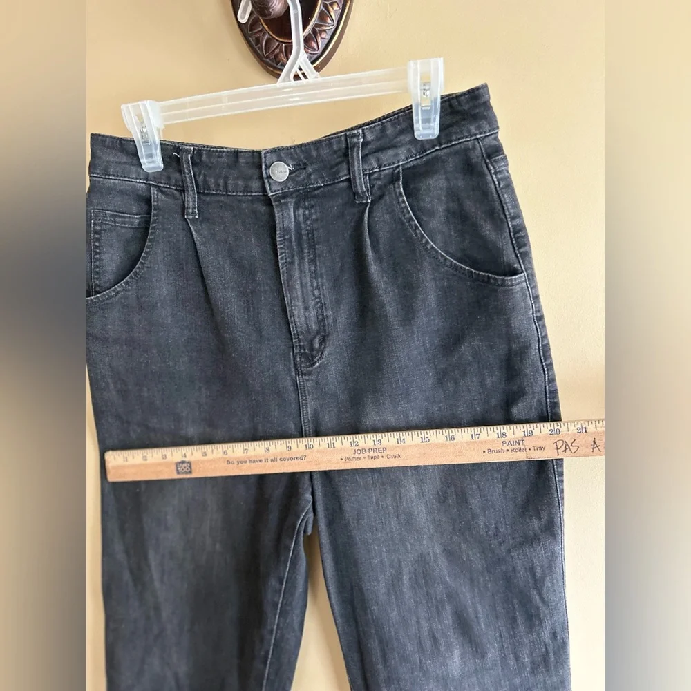 ✌️4 for $20✌️ Ultra high rise jeans - Picture 6 of 13